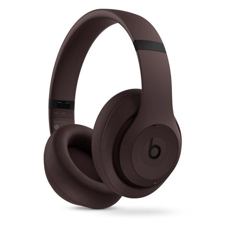 Beats Wireless Bluetooth Studio Pro Over-Ear Headphones