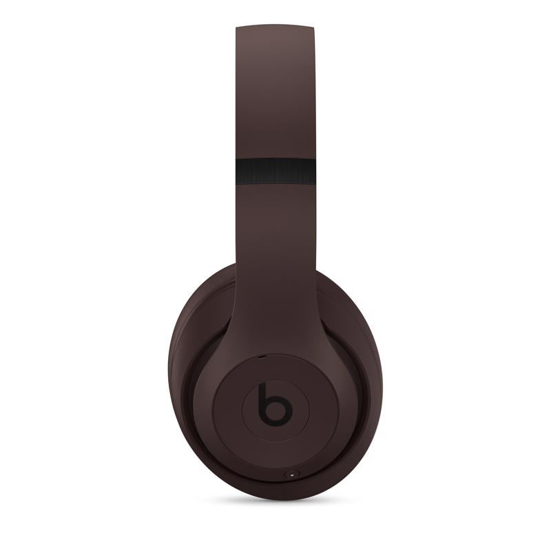 Beats Wireless Bluetooth Studio Pro Over-Ear Headphones