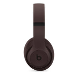Beats Wireless Bluetooth Studio Pro Over-Ear Headphones