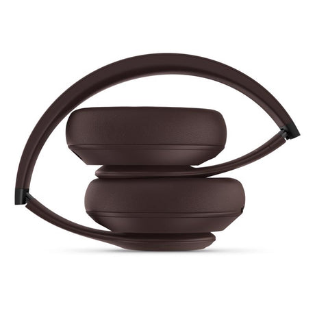 Beats Wireless Bluetooth Studio Pro Over-Ear Headphones