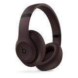 Beats Wireless Bluetooth Studio Pro Over-Ear Headphones