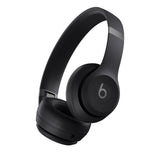 Beats Wireless Bluetooth On-Ear Headphones
