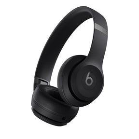 Beats Wireless Bluetooth On-Ear Headphones