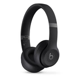 Beats Wireless Bluetooth On-Ear Headphones
