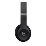 Beats Wireless Bluetooth On-Ear Headphones