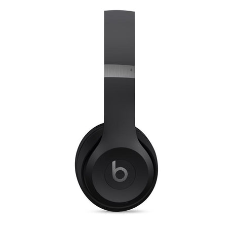 Beats Wireless Bluetooth On-Ear Headphones