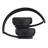 Beats Wireless Bluetooth On-Ear Headphones