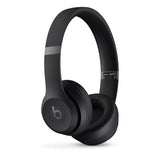Beats Wireless Bluetooth On-Ear Headphones