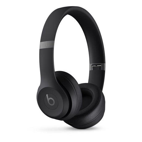 Beats Wireless Bluetooth On-Ear Headphones