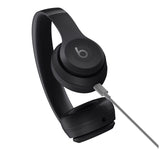 Beats Wireless Bluetooth On-Ear Headphones