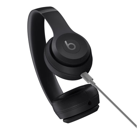 Beats Wireless Bluetooth On-Ear Headphones