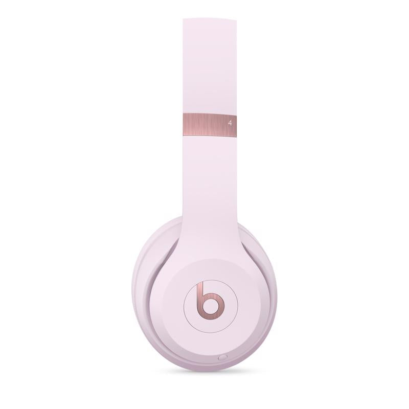 Beats Wireless Bluetooth Wireless Headphones On-Ear Headphones