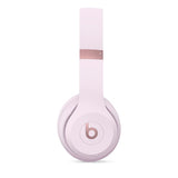 Beats Wireless Bluetooth Wireless Headphones On-Ear Headphones
