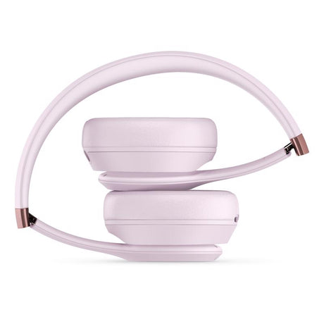 Beats Wireless Bluetooth Wireless Headphones On-Ear Headphones