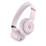 Beats Wireless Bluetooth Wireless Headphones On-Ear Headphones