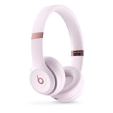 Beats Wireless Bluetooth Wireless Headphones On-Ear Headphones