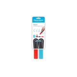 Dreamfarm ABS Plastic Thumb Scraper