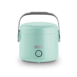 Dash Hot2Go 1 Burner Electric Lunch Box