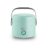 Dash Hot2Go 1 Burner Electric Lunch Box