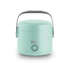 Dash Hot2Go 1 Burner Electric Lunch Box