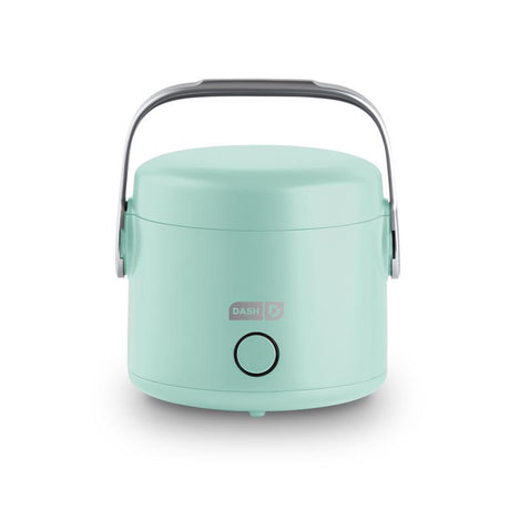 Dash Hot2Go 1 Burner Electric Lunch Box