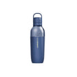 SodaStream Fizz & Go Blue 30.4 oz Carbonator Bottle 1 pk