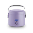 Dash 1 Burner Electric Lunch Box
