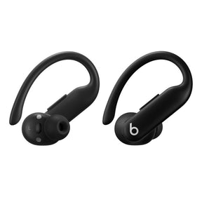 Beats Wireless Bluetooth Over Ear Earbuds