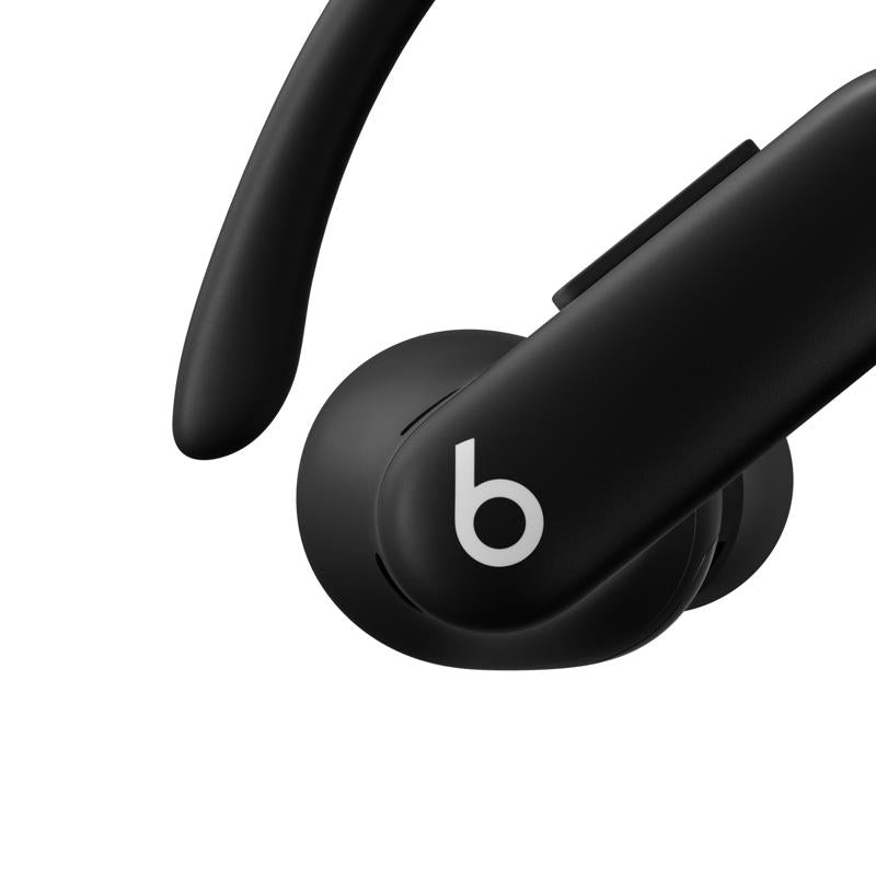 Beats Wireless Bluetooth Over Ear Earbuds