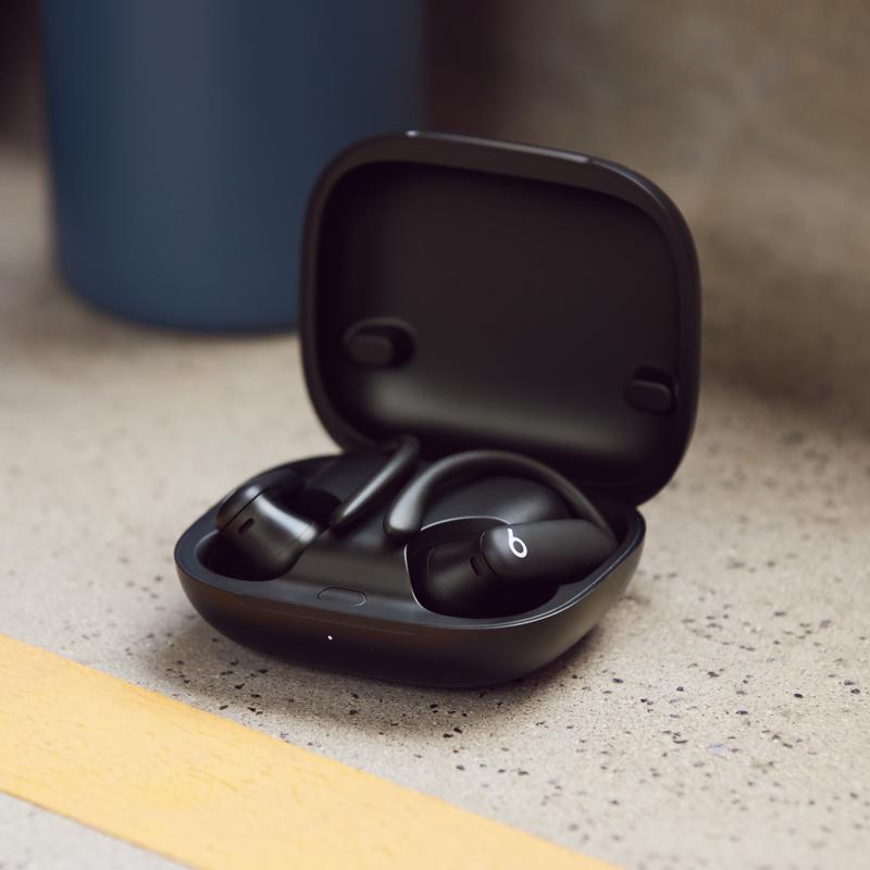 Beats Wireless Bluetooth Over Ear Earbuds