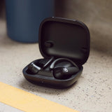 Beats Wireless Bluetooth Over Ear Earbuds