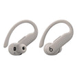 Beats Wireless Bluetooth Over Ear Earbuds