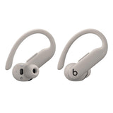 Beats Wireless Bluetooth Over Ear Earbuds
