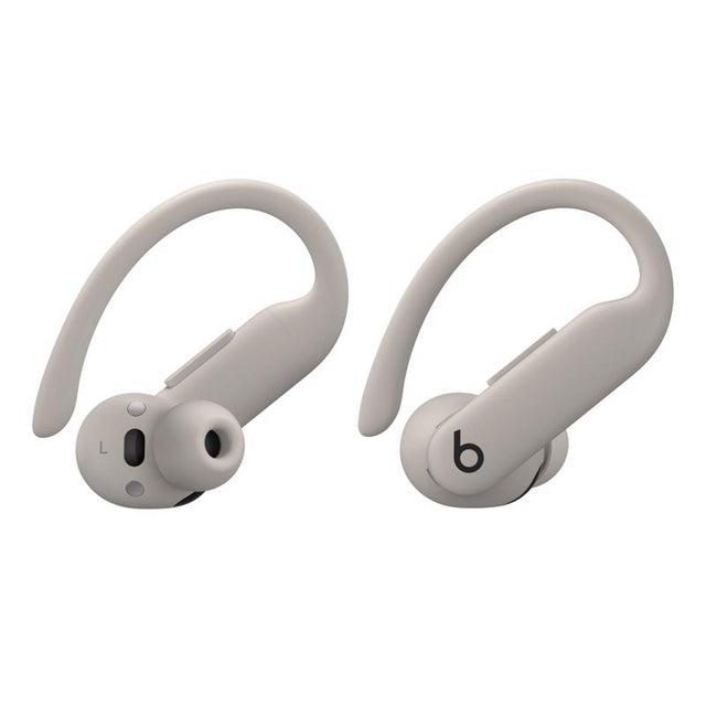 Beats Wireless Bluetooth Over Ear Earbuds