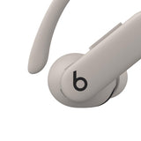 Beats Wireless Bluetooth Over Ear Earbuds