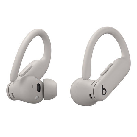 Beats Wireless Bluetooth Over Ear Earbuds
