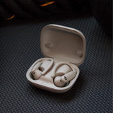Beats Wireless Bluetooth Over Ear Earbuds