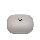 Beats Wireless Bluetooth Over Ear Earbuds