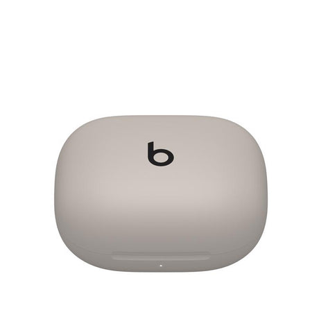 Beats Wireless Bluetooth Over Ear Earbuds