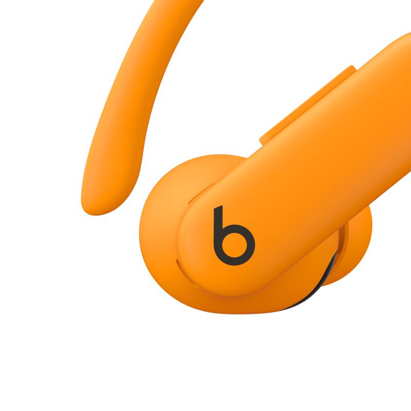 Beats Wireless Bluetooth Over Ear Earbuds