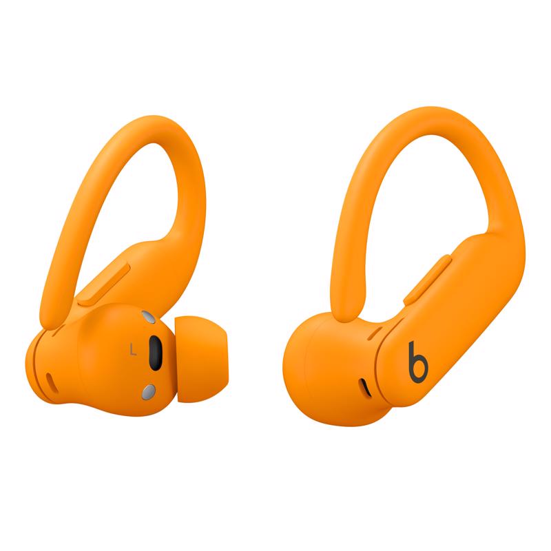 Beats Wireless Bluetooth Over Ear Earbuds
