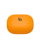 Beats Wireless Bluetooth Over Ear Earbuds