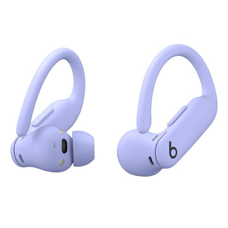 Beats Wireless Bluetooth Over Ear Earbuds