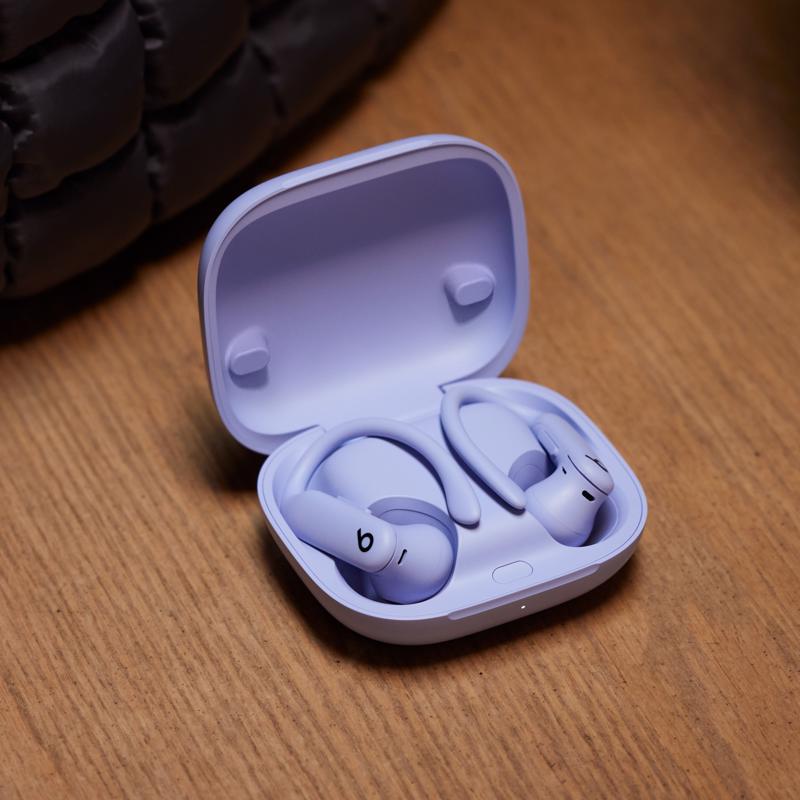 Beats Wireless Bluetooth Over Ear Earbuds
