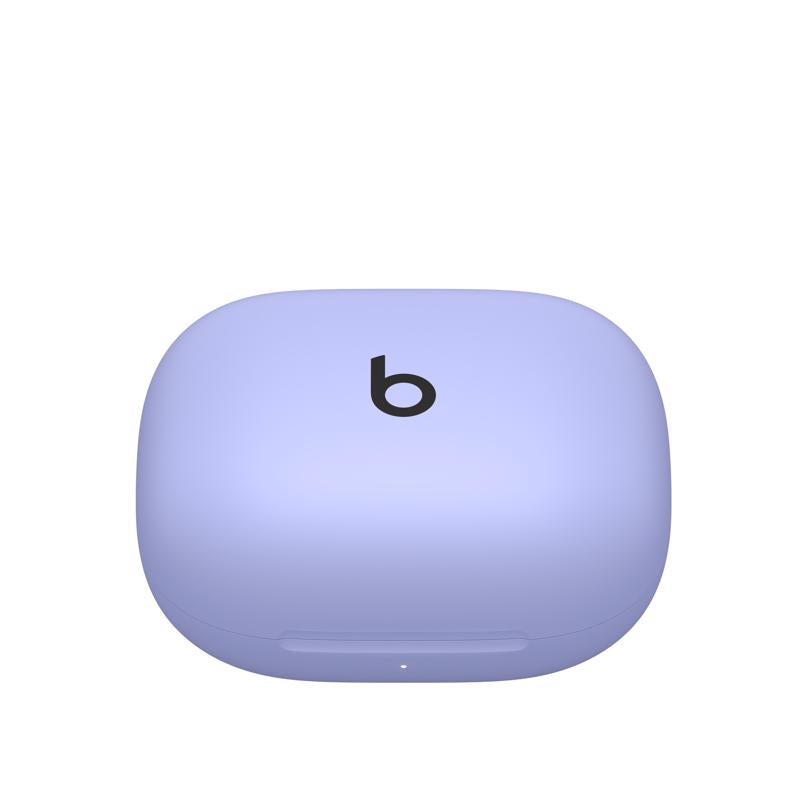 Beats Wireless Bluetooth Over Ear Earbuds