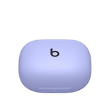 Beats Wireless Bluetooth Over Ear Earbuds