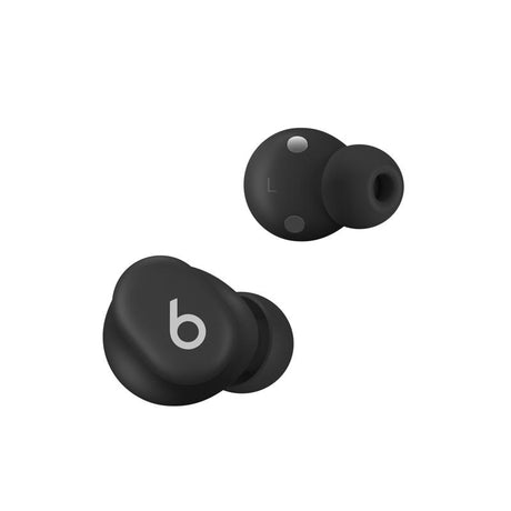 Beats Wireless Bluetooth Earbuds