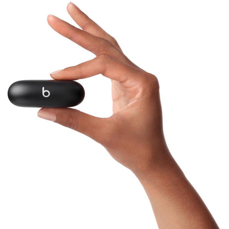 Beats Wireless Bluetooth Earbuds