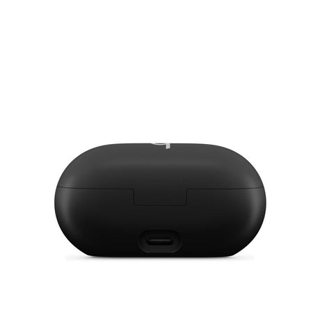Beats Wireless Bluetooth Earbuds