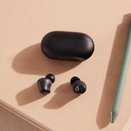 Beats Wireless Bluetooth Earbuds